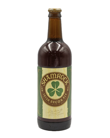 Shamrock