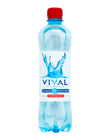 Vival