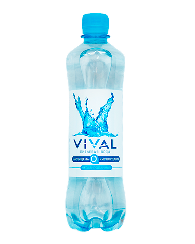 Vival